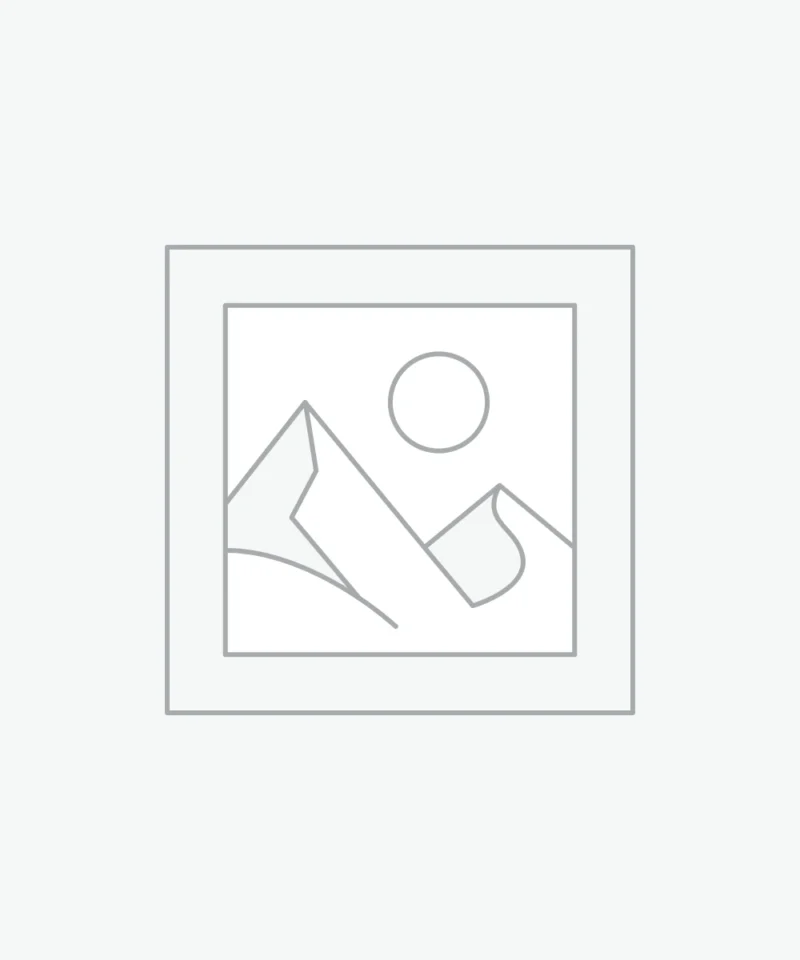 Fleurs de CBD Premium